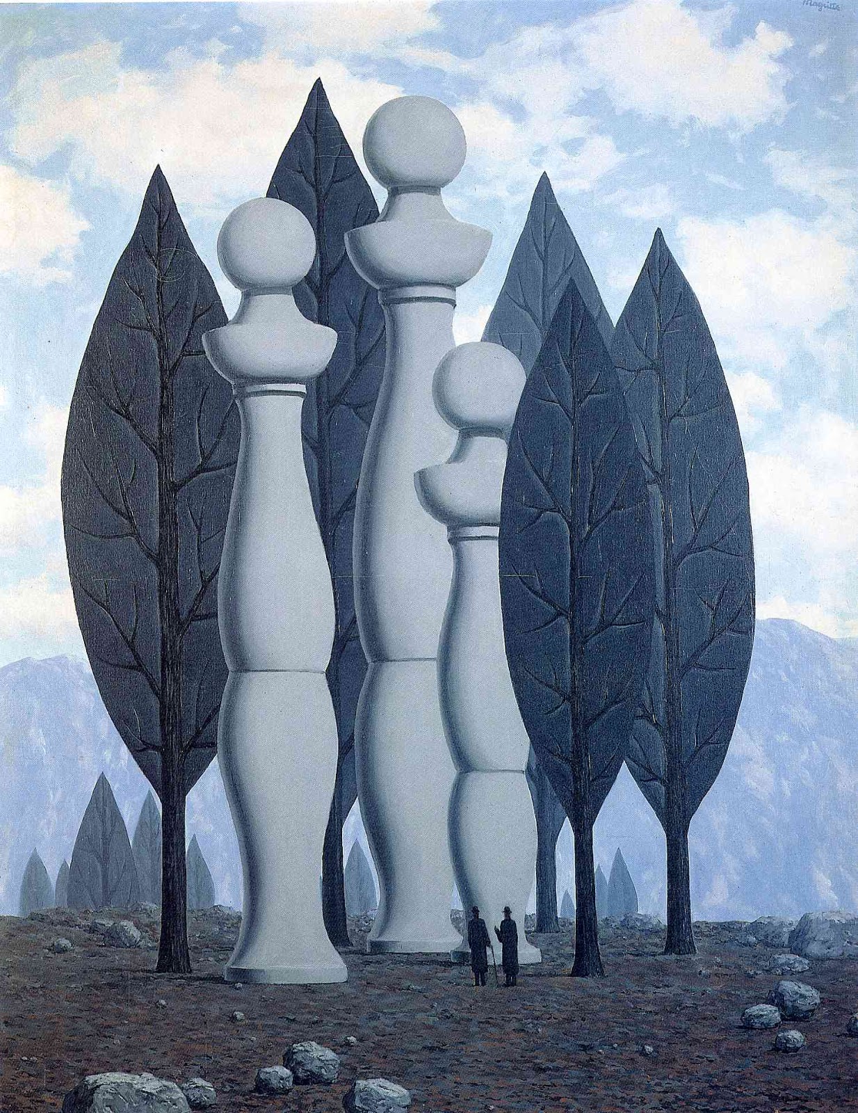 Rene+Magritte (123).jpg